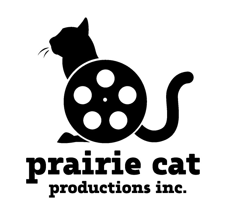 Prairie Cat Productions - Co-production Partners