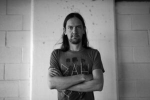 Autopilot - Marlon Harder - Creative Saskatchewan