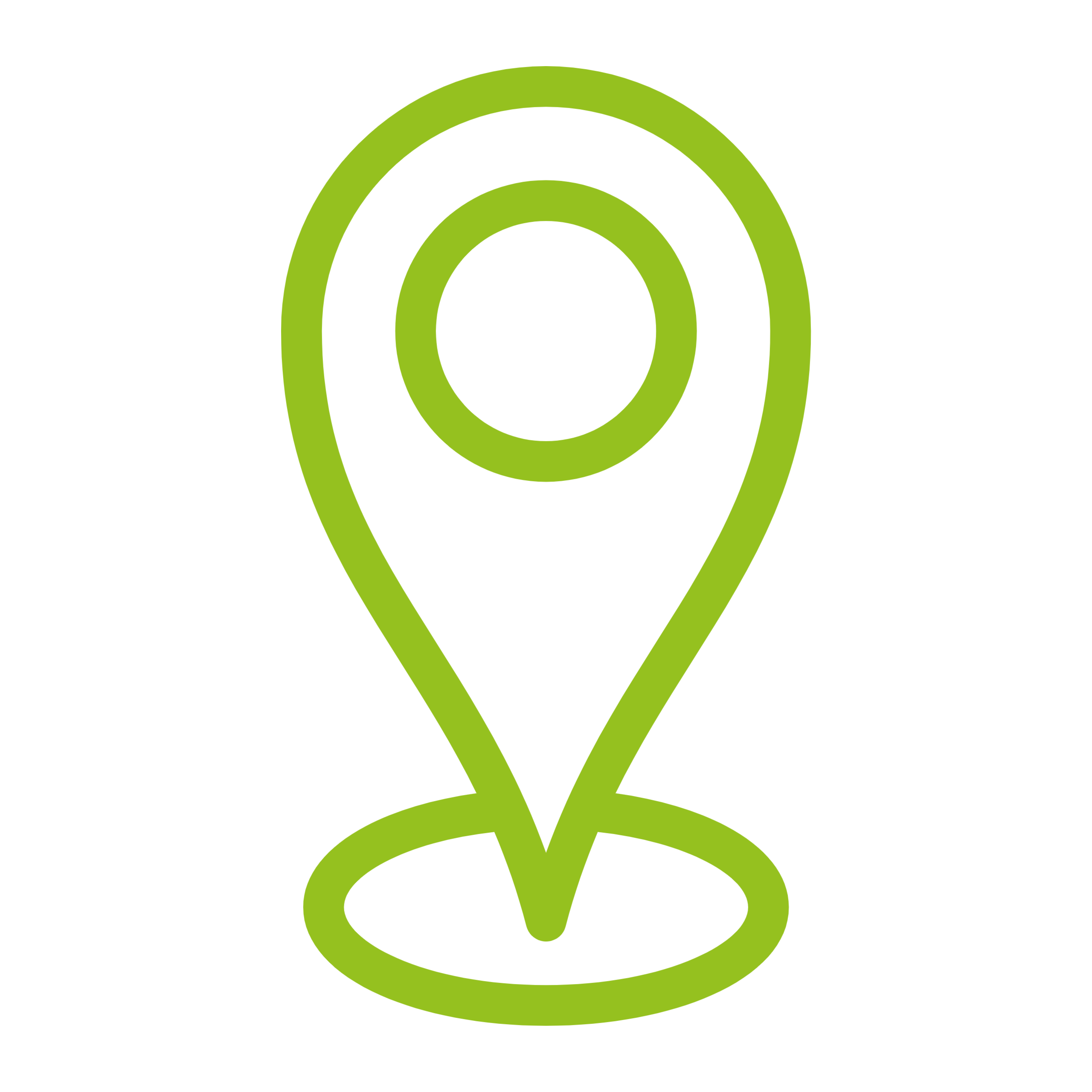 Location Scout Program - Creative Saskatchewan