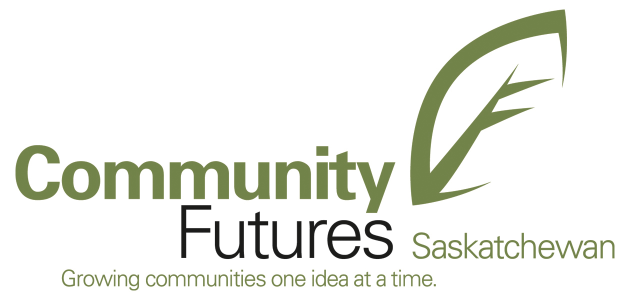 Community Futures Saskatchewan