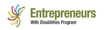 Entrepreneurs with Disabilities Saskatchewan