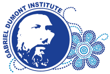 Gabriel Dumont Institute
