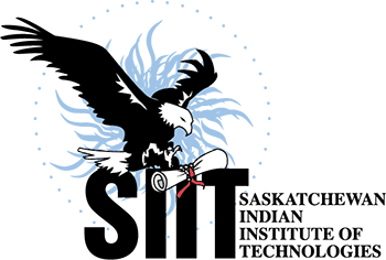 Saskatchewan Indian Institute of Technologies