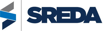 Saskatoon and Region Economic Development Authority