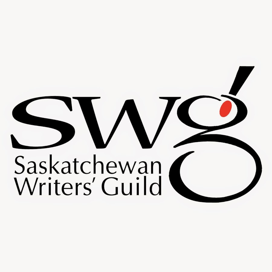 Saskatchewan Writers' Guild