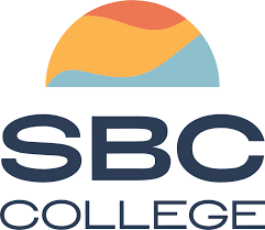 Saskatoon Business College