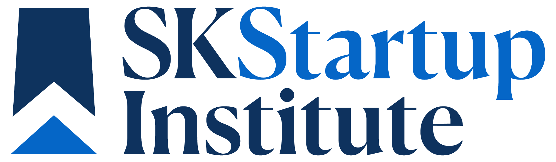 SK Startup Institute