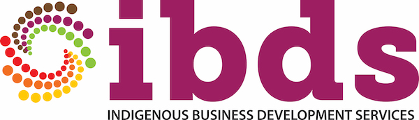 Indigenous Business Development Services