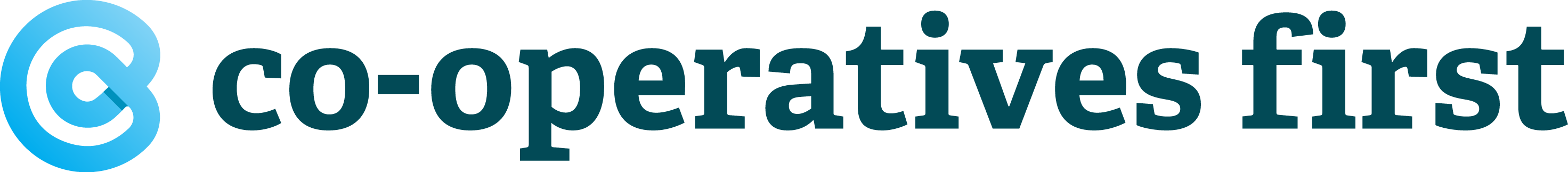 cooperatives-first-logo