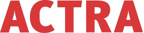ACTRA