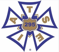 IATSE local 295