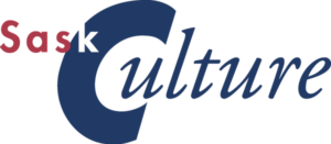 SaskCulture
