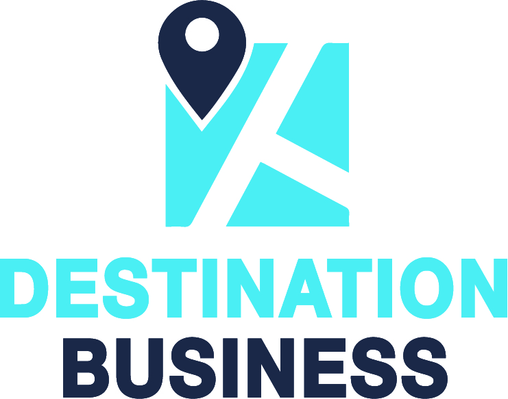 Destination Business