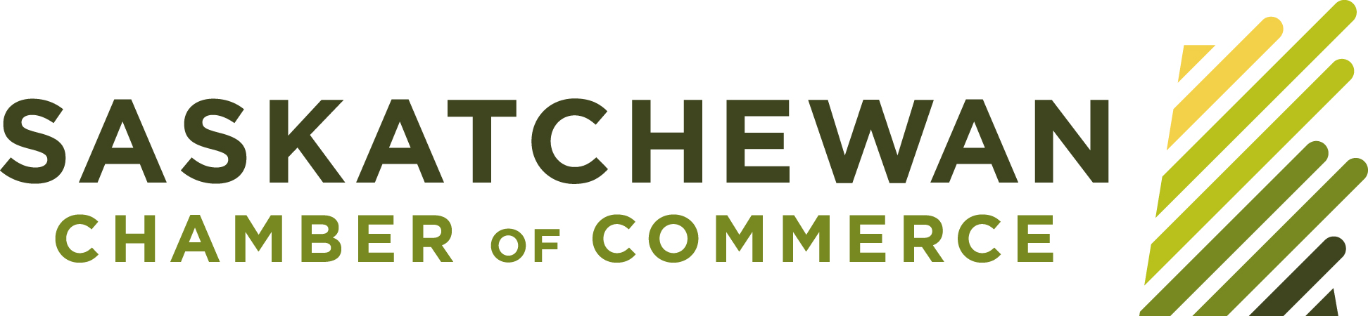 Saskatchewan Chamber of Commerce