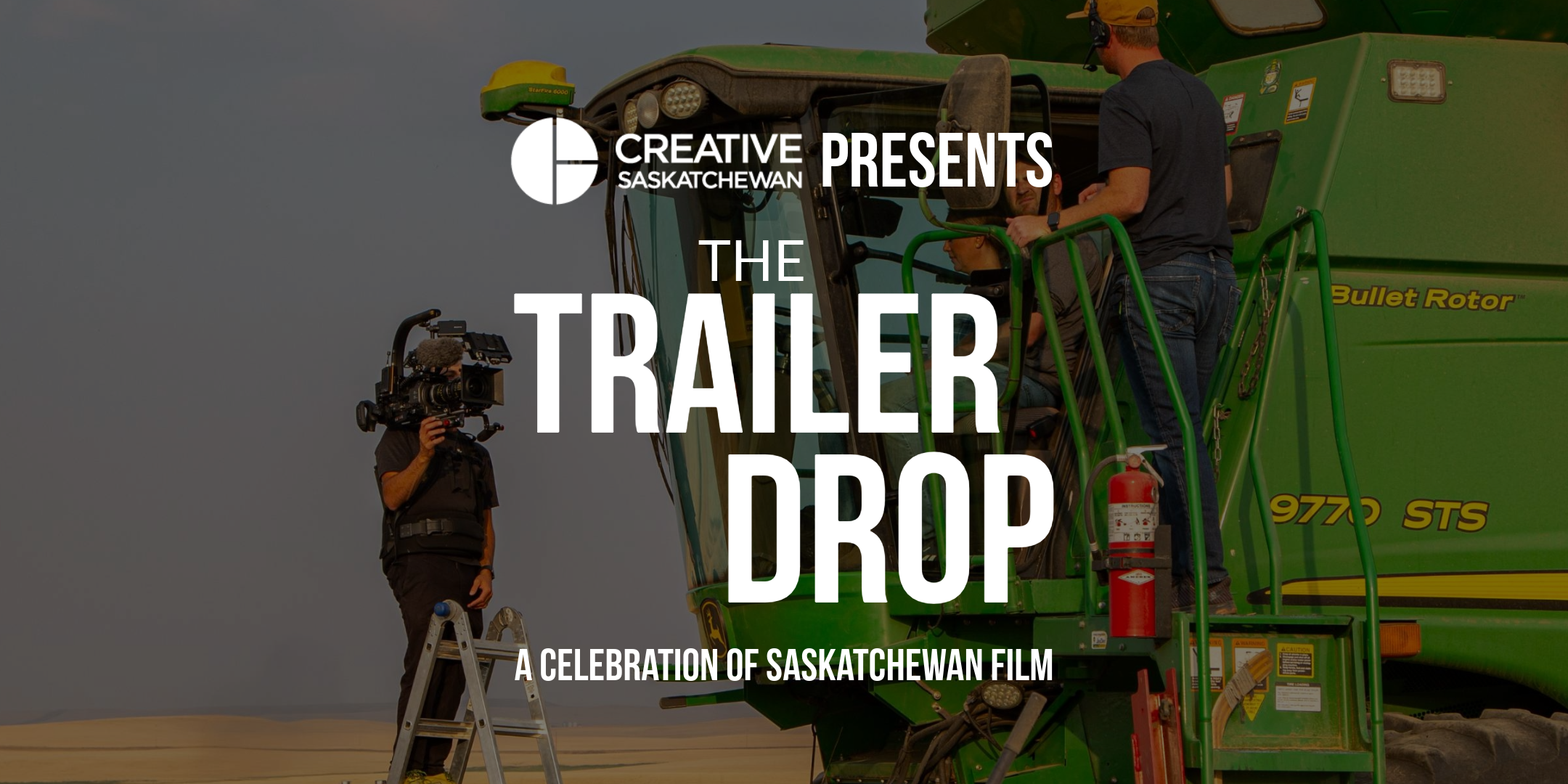 TrailerDrop-1 (3)