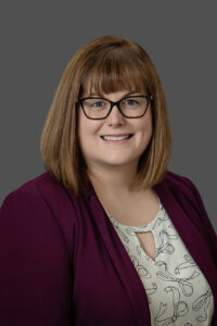 Erin Dean - Creative Saskatchewan - CEO