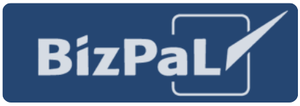 BizPal Logo